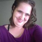 andrea Cummings - @cummings4024 - Instagram