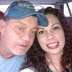 Andrea Cummings - @andrea_cummings - Instagram