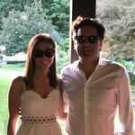 Andrea Cummings - @andreacummings00 - Instagram