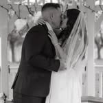 Andrea Cummings - @dremarcum - Instagram