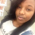 Andrea Cummings - @cosmetology_is_life - Instagram