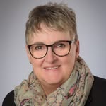 Andrea Cummings - @andrea._cummings_ - Instagram