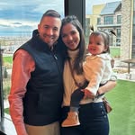 Andrea Cummings - @andreitamora18 - Instagram