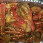 Andrea Cummings - @andrea_punkin - Instagram