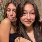 Andrea Cummings - @andreacummings13 - Instagram