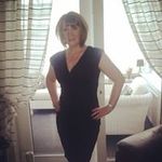 Andrea Cummings - @cummings5852 - Instagram