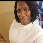 Andrea Cummings - @andreacummings05 - Instagram