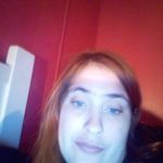 andrea Cummings - @andreacummings90 - Instagram