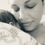 𝒜𝓃𝒹𝓇𝑒𝒶 𝒞𝓊𝓂𝓂𝒾𝓃𝑔𝓈 - @a.ccummings - Instagram