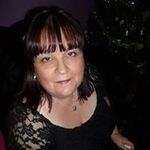 Andrea Cummings - @mad_bird_lady - Instagram