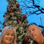 Andrea Cummings - @cummings9345 - Instagram