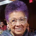 Andrea Cummings - @asc2507 - Instagram