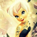 andrea cummings - @andrea.cummings - Instagram