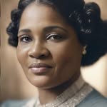 Andrea Cummings - @andreacu37 - Instagram