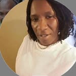 Andrea Cummings - @andreacummings.05 - Instagram