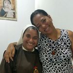 Andrea Cummings - @andreacummings42 - Instagram