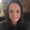 Andrea Cummings - @ang59810 - TikTok