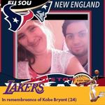 Andrea Cummings - @andreacummings1995 - Instagram