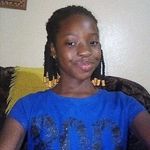 Andrea Cummings - @andreacummings66 - Instagram