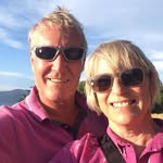 Andrea Cummings - @andrea.cummings.7773 - Instagram