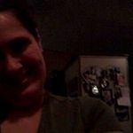 Andrea Cummings - @cummings3321 - Instagram