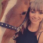 Andrea Cummings - @andrea_noelle_19 - Instagram