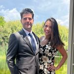 Andrea Cummings Marchetti - @andreacummingsm - Instagram