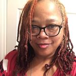 Andrea Cummings Wood - @andreawood483 - Instagram