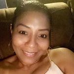 Andrea M Cummings - @dr.andreamcummings - Instagram