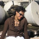 Andrea Taylor-Cummings - @buildingtrueleaders - Instagram