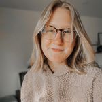 Tonya - @andrea___cummings - Instagram