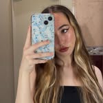 ✨ Andrea ✨ - @_andrea_dance_11 - Instagram