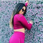 A_N_D_R_E_A❤ - @andrea_dancerfans - Instagram