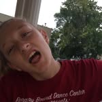 AMY STERLINGGGGG - @andrea.dance - Instagram