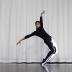 @andre_adance - Instagram