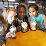 @andrea._.dance - Instagram