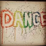 Andrea - @__andrea.dance__ - Instagram