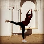Andrea - @andrea__dance - Instagram
