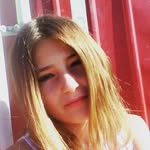 andrea - @andrea_dancer - Instagram
