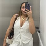 Andrea - @andrea_dancers03 - Instagram