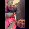 ❤️👑Andrea👑❤️ - @andreadance_25 - TikTok