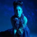 Andrea Casallas YAKWA Dance - @yakwa_dance - Instagram