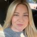 Andrea Dance - Facebook