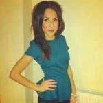 Andrea Dance! - @andrea_dance - Instagram
