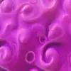 Andrea_dance - @andrea_dances123 - TikTok