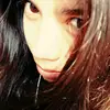 Andrea Dance - @andreadance980 - TikTok