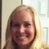 Andrea Dance - @andrea.dance4 - TikTok