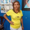 Andrea dance - @herlindapacheco88 - TikTok