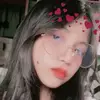 ⒶⓃⒹⓇⒺⒶ ⒹⒶⓃⒸⒺ - @cutttiiee1013 - TikTok
