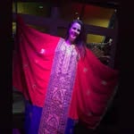 Andrea Dance MA - @andreadancema - Instagram
